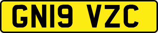 GN19VZC