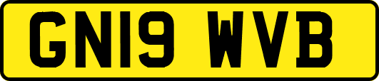 GN19WVB