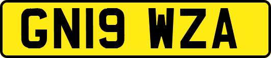 GN19WZA