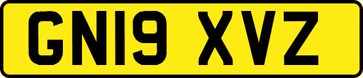 GN19XVZ