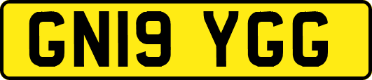 GN19YGG