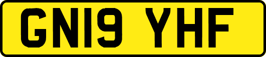 GN19YHF