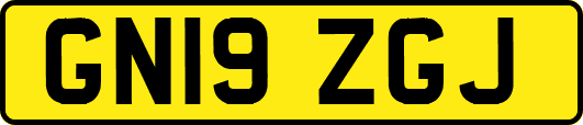 GN19ZGJ