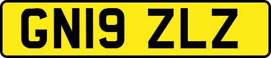 GN19ZLZ