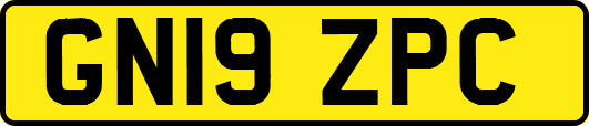 GN19ZPC