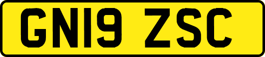 GN19ZSC