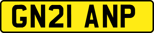 GN21ANP