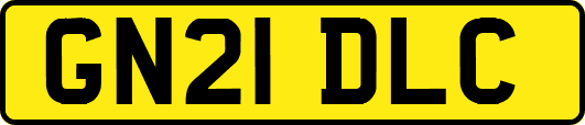 GN21DLC