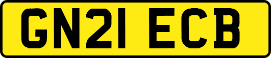 GN21ECB