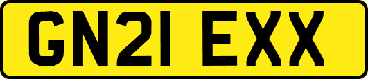 GN21EXX