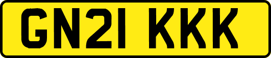 GN21KKK