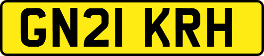 GN21KRH