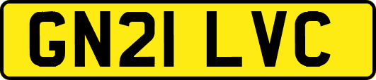 GN21LVC
