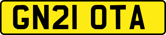 GN21OTA