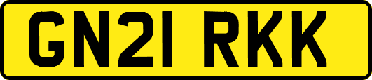GN21RKK