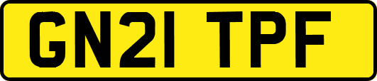GN21TPF