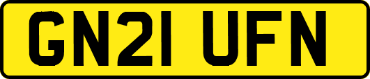 GN21UFN