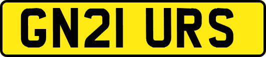 GN21URS