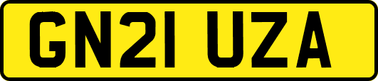 GN21UZA