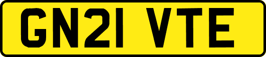 GN21VTE