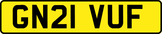 GN21VUF