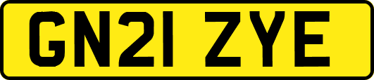 GN21ZYE