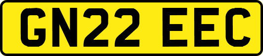 GN22EEC