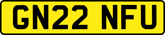 GN22NFU