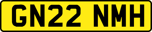 GN22NMH
