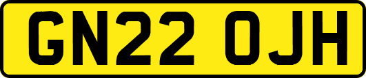 GN22OJH