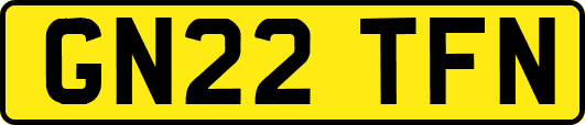GN22TFN