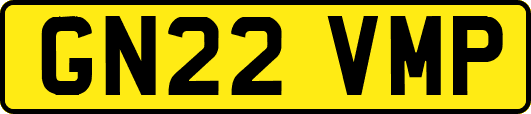 GN22VMP