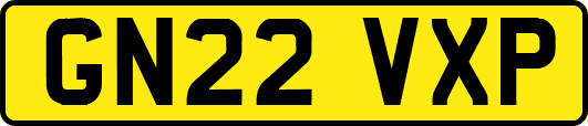 GN22VXP