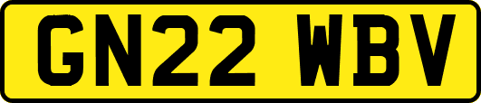 GN22WBV