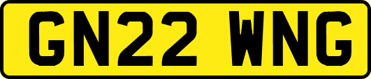 GN22WNG