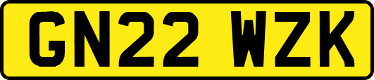 GN22WZK
