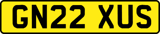 GN22XUS
