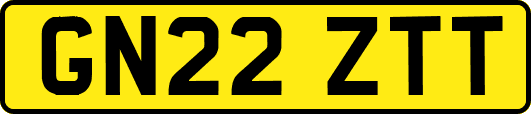 GN22ZTT