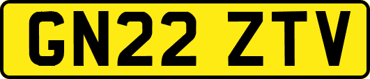 GN22ZTV