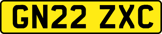 GN22ZXC
