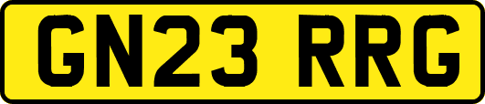 GN23RRG