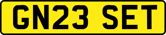 GN23SET
