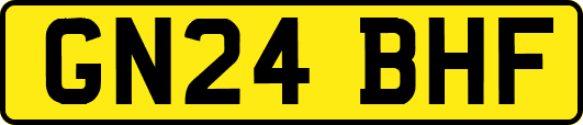 GN24BHF