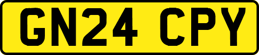 GN24CPY