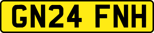 GN24FNH