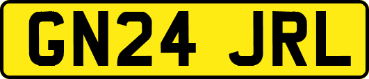 GN24JRL