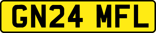 GN24MFL