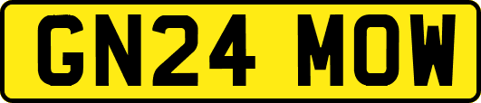 GN24MOW