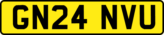 GN24NVU