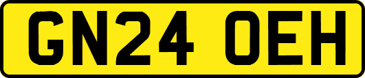 GN24OEH